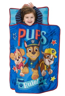 Blanket 2
